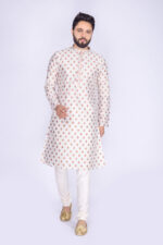 Wholekurta-7050-front